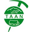 TAAN