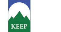 KEEP