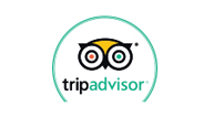 tripadvisor