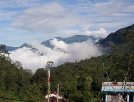 Kande