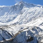 annapurna-circuit-trekking