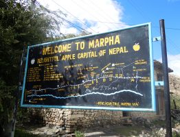 Marpha