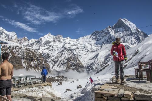 annapurna-base-camp