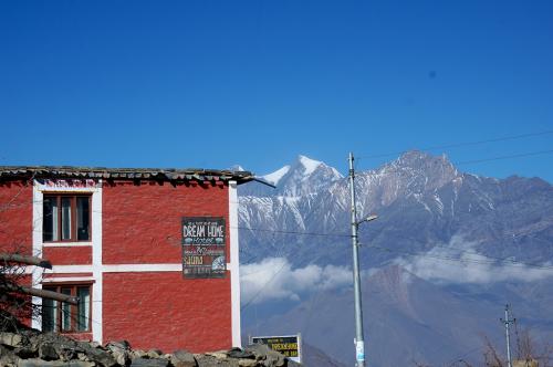 annapurna-circuit-trekking