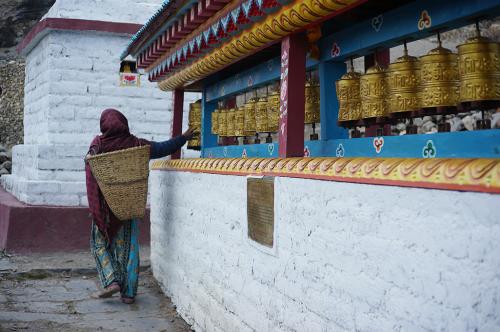 circuit-trekking-in-annapurna