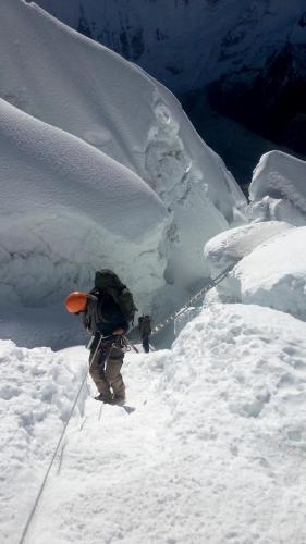 island-peak-climbing-in-nepal