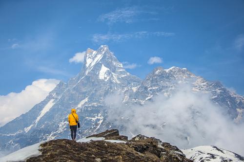 mardi-himal